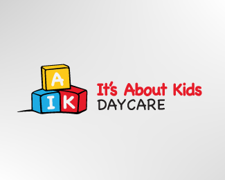 It's About Kids Daycare