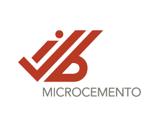 IVB Microcemento