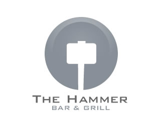 The Hammer - Bar & Grill