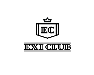 exi club