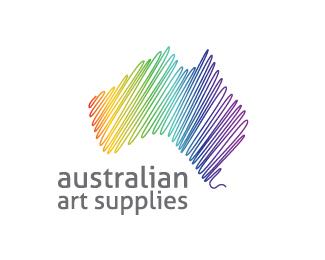 Australian Art Supplies