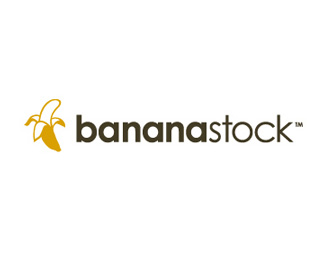 BananaStock