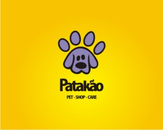 Patakao