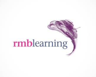 RMB Learning
