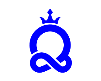 67b68a9c8218ec196c9813d7353c4835.png