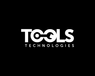 Tools Technologies