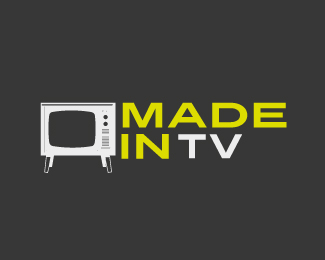 made in tv