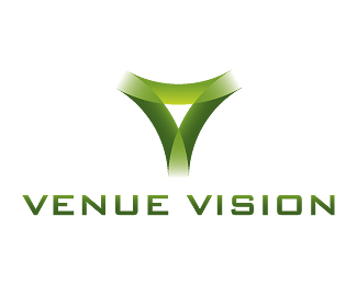 venue vision