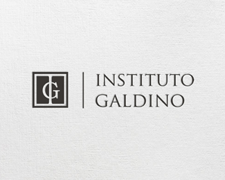 Instituto Galdino