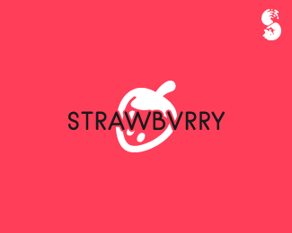 Strawbvrry