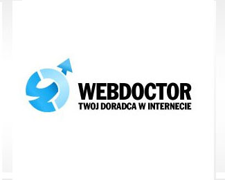 Webdoctor