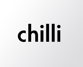 Chilli Design & Multimedia