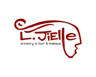 L.JiElle Hair Studio