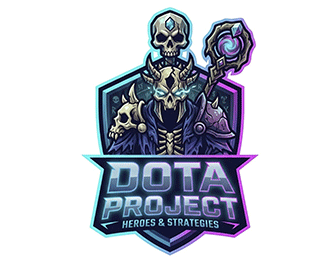 Dota Project