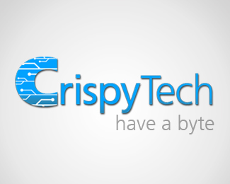 CrispyTech
