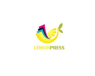 Lemon Press
