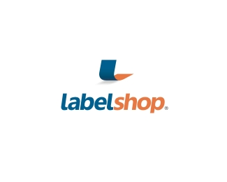 labelshop v1