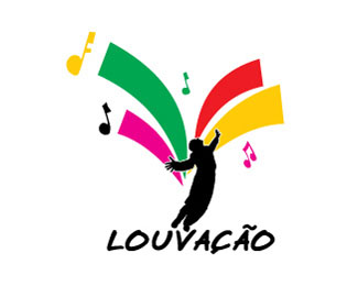 IBMC - Louvacao