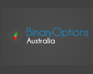 Binary Options Australia