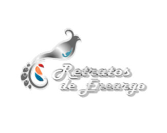Logo de Retratosporencargo