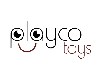 Playco Toys