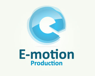 E-motion productions 360