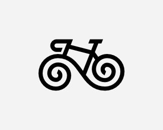 Celtic Bike Logo