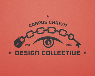 Corpus Christi Design Collective