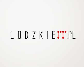 lodzkieit.pl