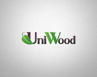 UniWood - Version 2