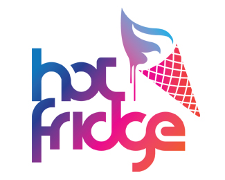 HotFridge Records
