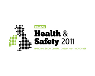 Health & Safety 2011 Ireland