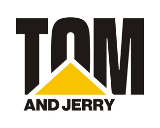 CATERPILLAR PARODY LOGO