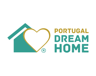Portugal Dream Home