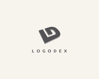 Logodex