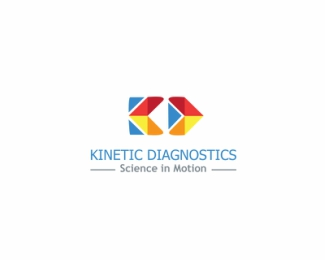 Kinetic Diagnostic KD