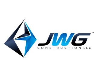 JWG Construction