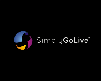 Simply Go Live