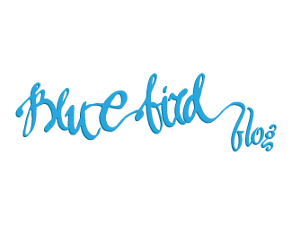 Blue Bird blog