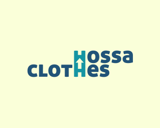 hossa clothes