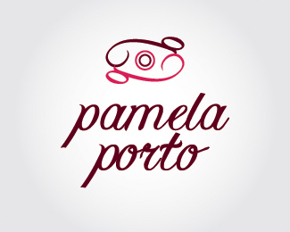 Pamela Porto Fotografia