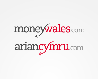 Money Wales/Arian Cymru