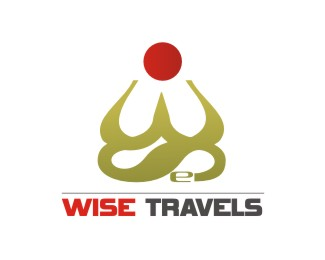 wise travels india