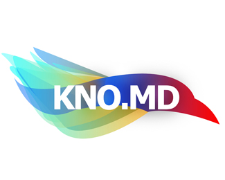 KNO.MD
