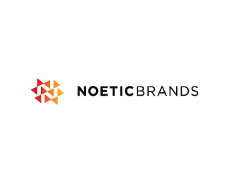 Noetic Brands