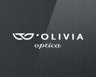 Olivia Optica