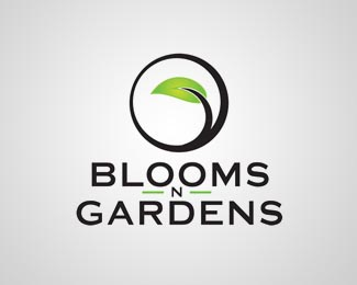 Blooms n Gardens