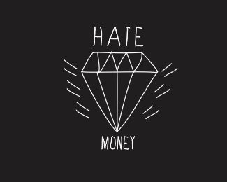 Hate Money