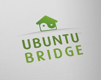 Ubuntu Bridge