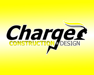 Charger Construction & Design